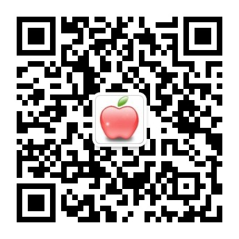 九游会j9官网简介